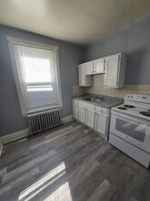 5122 Greene St in Philadelphia, PA - Building Photo - Building Photo