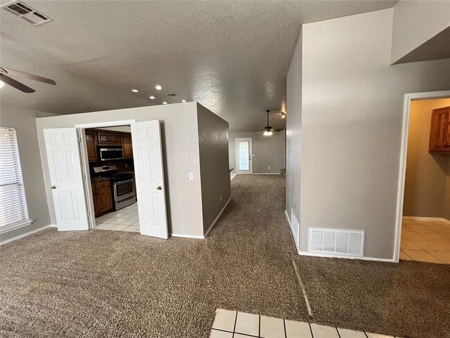 property at 1713 Rocky Mountain Way