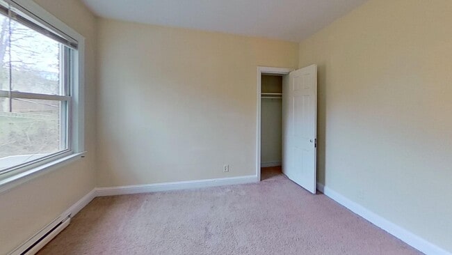 515 Carter St in Front Royal, VA - Building Photo - Building Photo