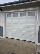 1616 S Tremont St in Oceanside, CA - Building Photo - Building Photo