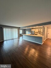 117 Castletown Rd in Timonium, MD - Building Photo - Building Photo