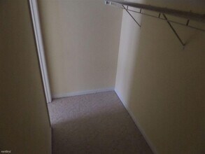 603 S Atcher in Radcliff, KY - Building Photo - Building Photo