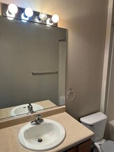 5551 W 29th St in Greeley, CO - Building Photo - Building Photo