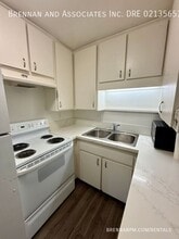 11039 Via Parma in San Diego, CA - Building Photo - Building Photo