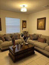 23622 SW 115th Ave in Princeton, FL - Building Photo - Building Photo