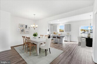 603 Mapleton Ave in Middletown, DE - Building Photo - Building Photo