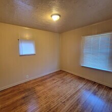 340 N Colorado Ave in Indianapolis, IN - Building Photo - Building Photo