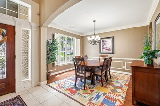 3311 Charleston Ct in Missouri City, TX - Building Photo - Building Photo