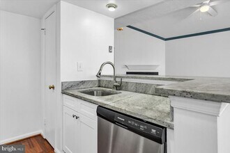 14016 Vista Dr in Laurel, MD - Building Photo - Building Photo