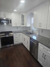 119 Crown Ave in Elmont, NY - Building Photo - Building Photo