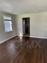 5017 Baylor St in North Charleston, SC - Building Photo - Building Photo