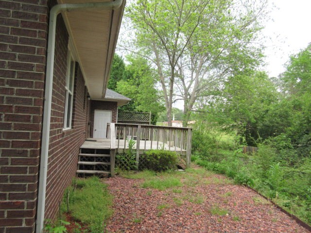 1961 Essex Dr in Sumter, SC - Building Photo - Building Photo