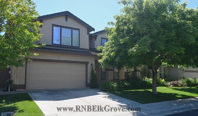 9844 Pipit Way in Elk Grove, CA - Building Photo - Building Photo