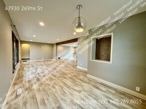 47930 269th St in Sioux Falls, SD - Building Photo - Building Photo