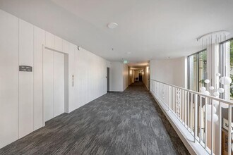 1515 Floribunda Ave in Burlingame, CA - Building Photo - Building Photo