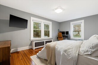 219 Central Ave-Unit -2 in Rye, NY - Building Photo - Building Photo