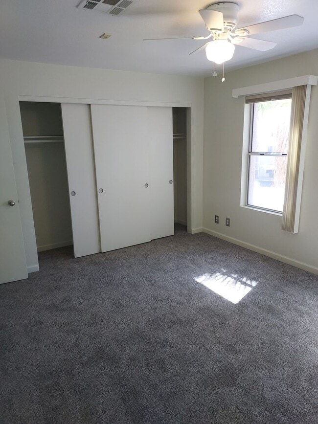 2008 Mesquite Ln in Laughlin, NV - Building Photo - Building Photo