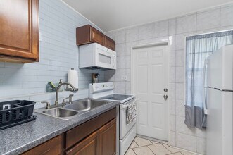 1127 NE 5th Ave in Fort Lauderdale, FL - Building Photo - Building Photo