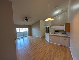8522 Jasonville Ct SE, Unit 8522 in Caledonia, MI - Building Photo
