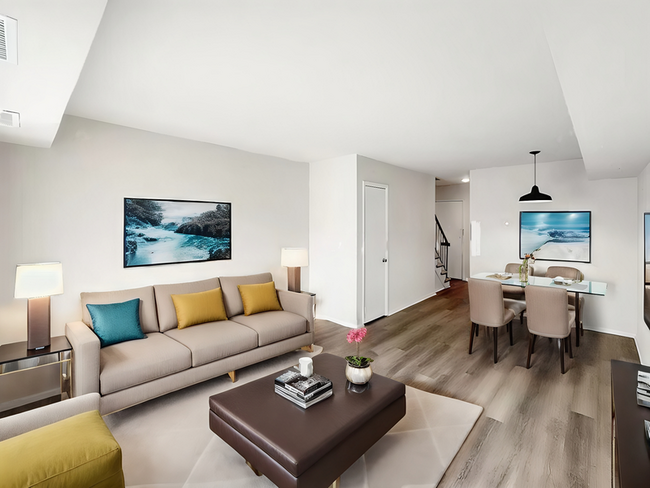 117a Newcastle Dr