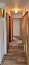 7025 Freedom Ct, Unit A in Summerset, SD - Building Photo - Building Photo