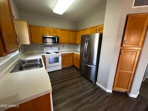 14236 W Caballero Dr in Sun City West, AZ - Building Photo - Building Photo