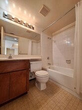 2461 Sequester Ct in San Jose, CA - Building Photo - Building Photo