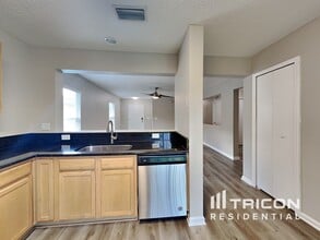 713 Wynfield Cir in St. Augustine, FL - Building Photo - Building Photo