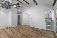 11813 Leisure Dr in Dallas, TX - Building Photo - Building Photo