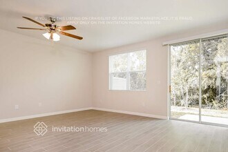 17027 Coral Dr in Nokomis, FL - Building Photo - Building Photo