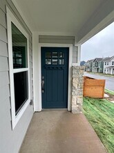 346 Carmello in Kyle, TX - Building Photo - Building Photo