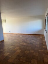 8915 Travis Dr in Moses Lake, WA - Building Photo - Building Photo