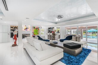 11531 SW 93rd St in Miami, FL - Building Photo - Building Photo