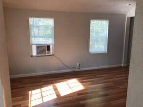 408 N 67th St in Houston, TX - Building Photo - Building Photo