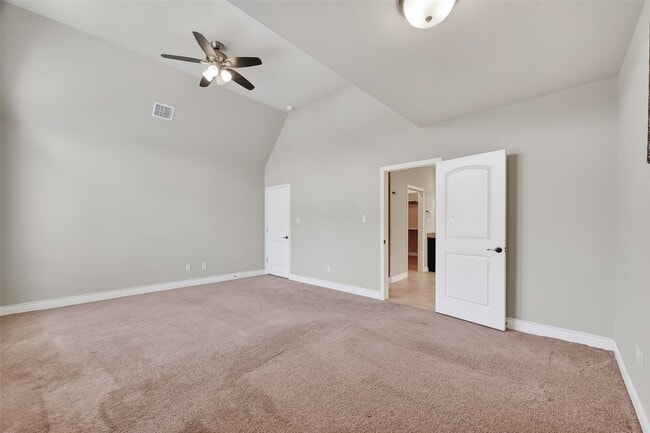 property at 13613 Sunset Harbor Dr