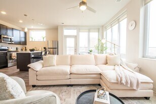 One41 Wellington Apartments in Cincinnati, OH - Building Photo