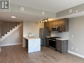 1459 O'Connor Dr in Toronto, ON - Building Photo - Building Photo