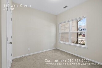 112 Wall St in Savannah, GA - Building Photo - Building Photo