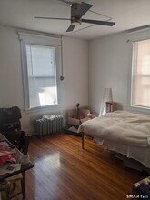 2870 Fairfield Ave in Bridgeport, CT - Building Photo - Building Photo