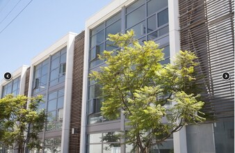Loft2015 Apartments in San Diego, CA - Building Photo - Building Photo