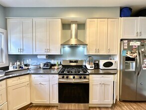 5231 Dresden Wy in Pittsburgh, PA - Building Photo - Building Photo