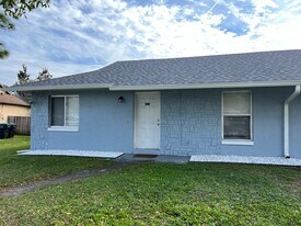 10128 Portale Ave in Orlando, FL - Building Photo