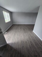 1616-1618-1618 E 25th Ave in Columbus, OH - Building Photo - Building Photo