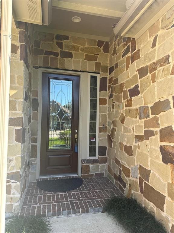 property at 19839 Driver Forest Dr