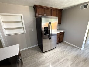 1920 Willow St in Denver, CO - Building Photo - Building Photo