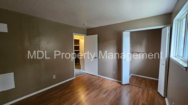property at 412 N Charles St