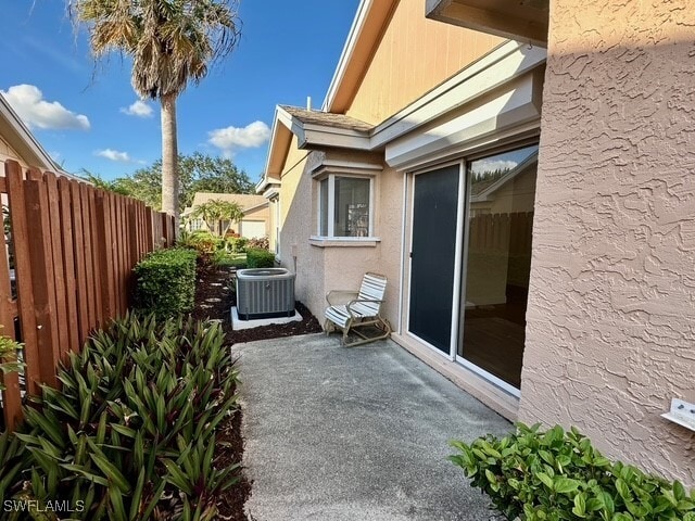 property at 2518 Sailors Way