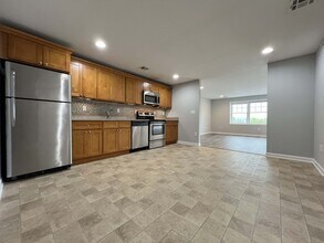 The Village Green at Annandale in Annandale, NJ - Foto de edificio - Building Photo