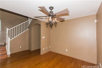 91-1200 Kaiopua Street Unit in Ewa Beach, HI - Building Photo - Building Photo