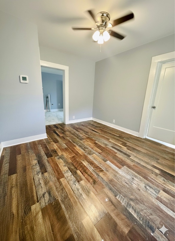 1801 Plant St in Texarkana, TX - Building Photo - Building Photo